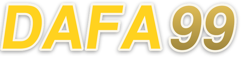 dafa99
