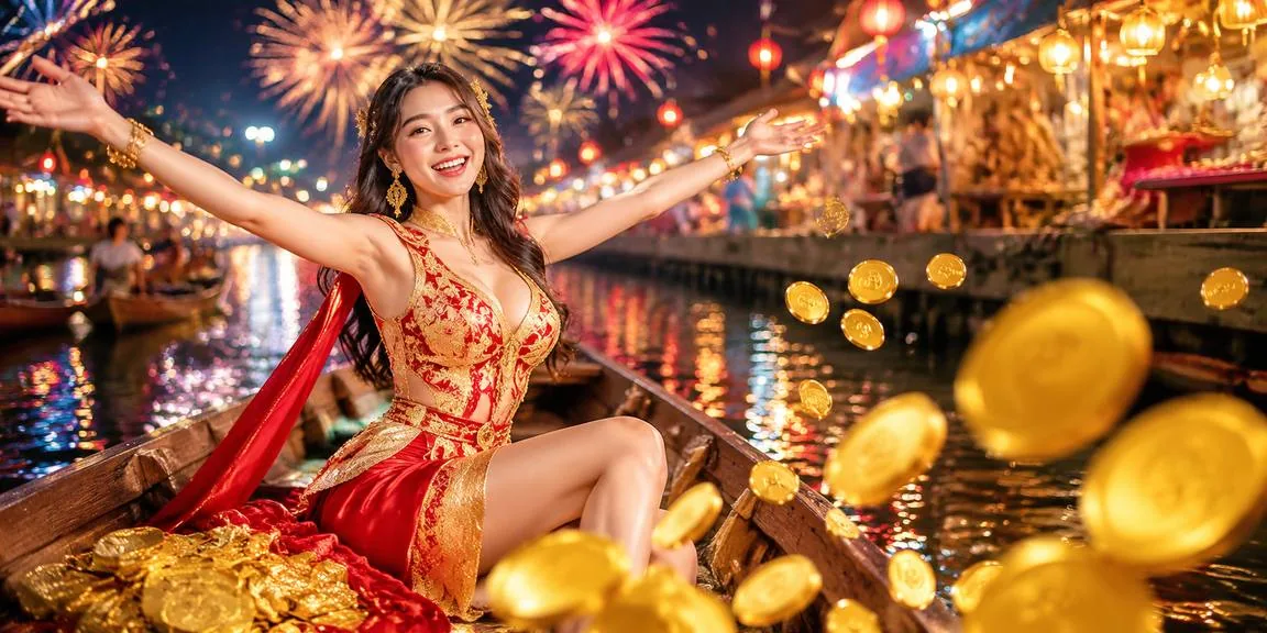 Lịch Esports